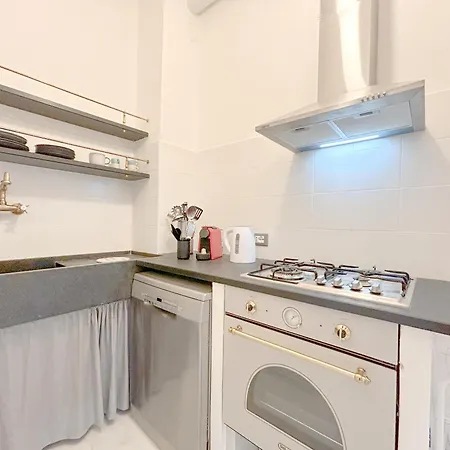 Il Decameron Mare 600mt - Wifi - Netflix * Loano
