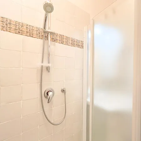 Il Decameron Mare 600mt - Wifi - Netflix Appartement *