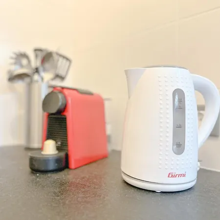 Il Decameron Mare 600mt - Wifi - Netflix 公寓 洛阿诺