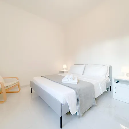 Appartement Il Decameron Mare 600mt - Wifi - Netflix Loano