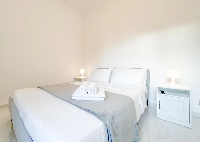 Il Decameron Mare 600mt - Wifi - Netflix *